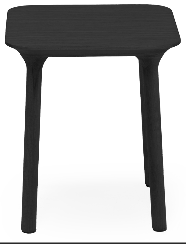 گل‌میز کاپر مهر